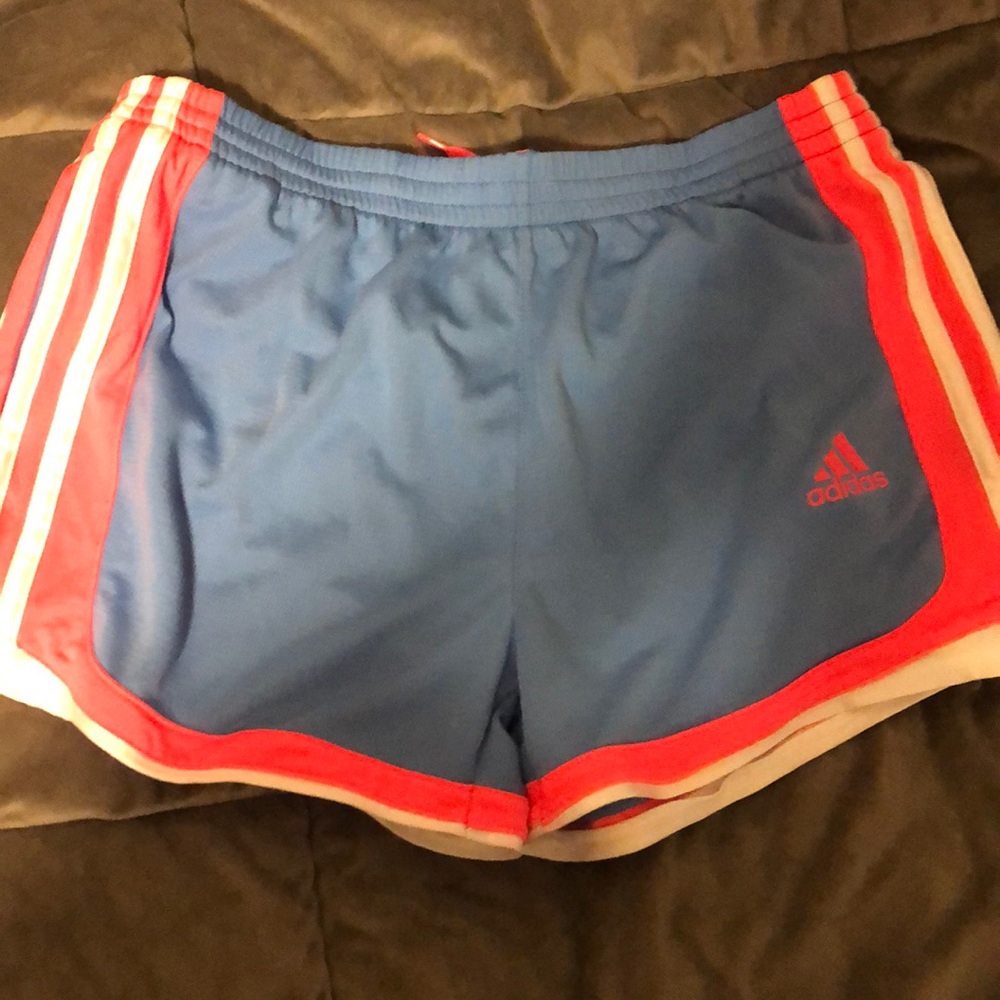 Adidas shorts